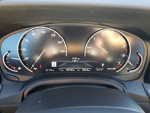 Used 2020 BMW 330i Sedan w/ Convenience Package image 14