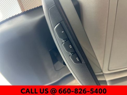 Certified 2024 Toyota Grand Highlander Limited image 35