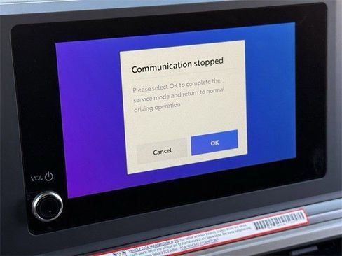 New 2026 Toyota Tacoma SR5 image 20