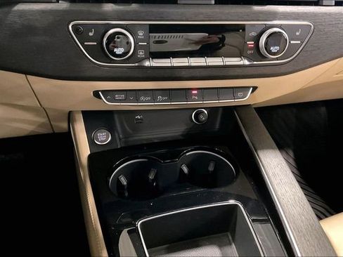 Certified 2023 Audi A5 2.0T Premium Plus w/ Premium Plus image 32