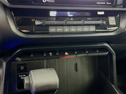 Used 2023 Toyota Tundra SR w/ SR Tow Package image 7