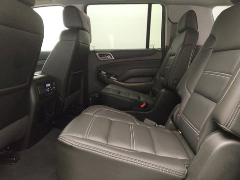 Used 2019 GMC Yukon XL Denali w/ Denali Ultimate Package AWD/4WD image 18