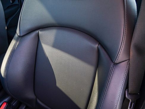 Used 2023 MINI Cooper S image 29