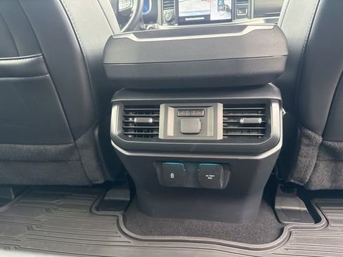 Certified 2024 Ford F150 Raptor AWD/4WD image 35