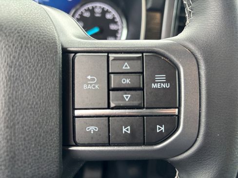 Certified 2023 Ford F150 XLT w/ Equipment Group 302A High image 15