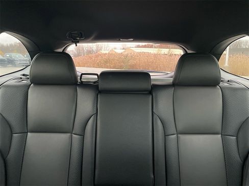 Used 2022 Subaru Outback Wilderness image 45