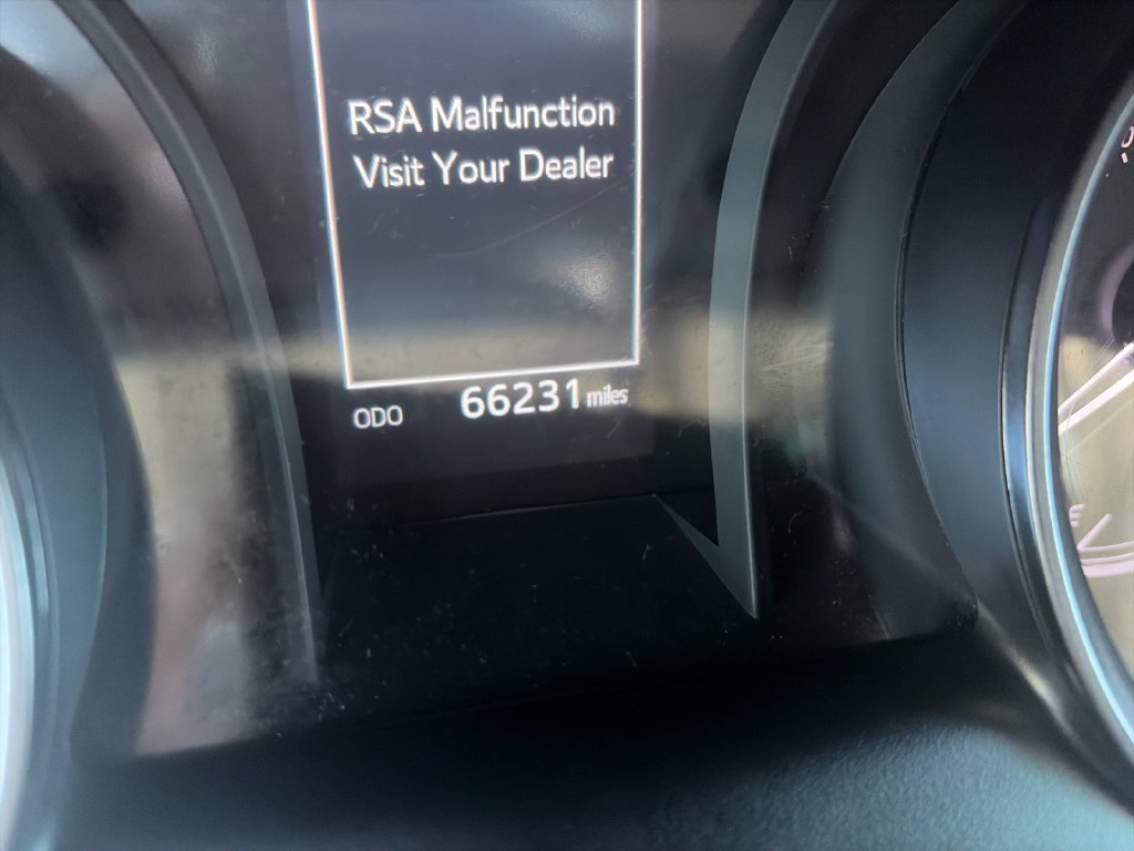 Used 2024 Toyota Camry SE FWD image 30