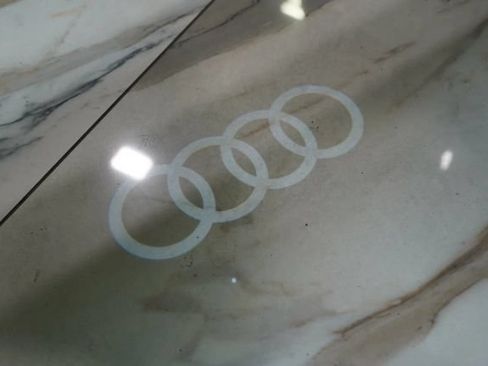 Used 2018 Audi S5 Prestige AWD/4WD image 23