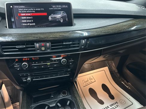 Used 2018 BMW X5 xDrive35i image 23