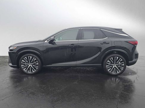 Used 2024 Lexus RX 350 Premium Plus image 6
