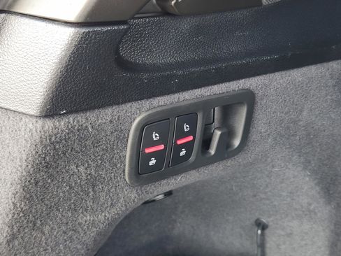 Used 2018 Audi Q7 3.0T Premium Plus image 46