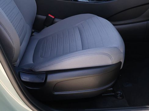 Used 2023 Hyundai Santa Cruz SEL w/ Activity Package image 20