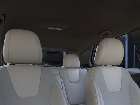 New 2026 Buick Encore GX Preferred FWD image 24