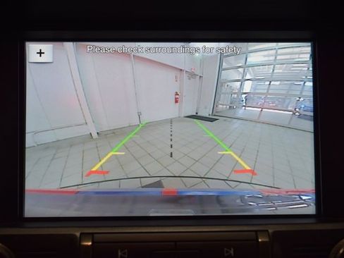 Used 2017 Ford Mustang Shelby GT350 w/ Electronics Package image 41