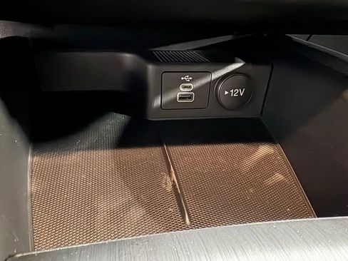 New 2026 Ford Escape Active AWD/4WD image 15