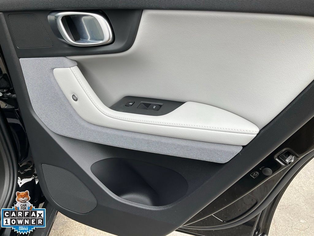 Used 2023 Polestar Polestar 2 w/ Pilot Pack AWD/4WD image 58