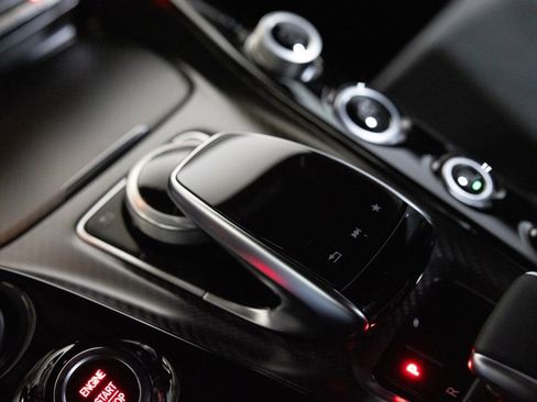 Used 2018 Mercedes-Benz AMG GT R image 60