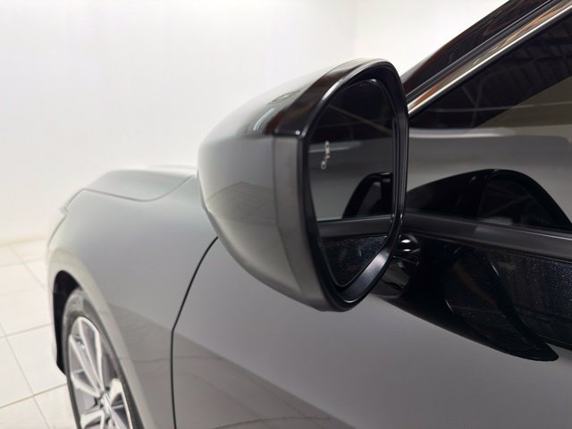Certified 2024 Acura Integra FWD image 9