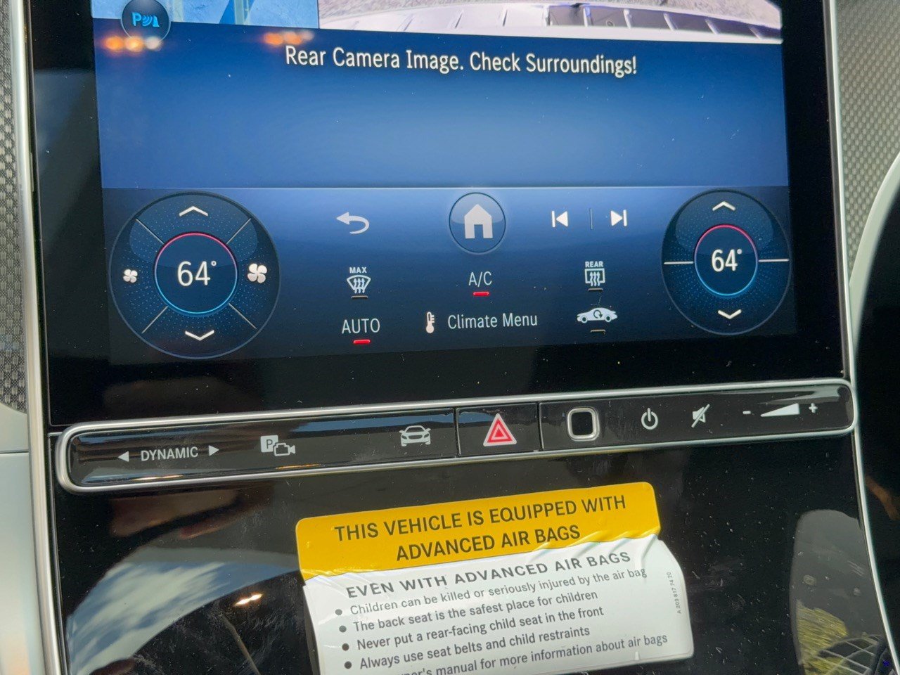 Used 2027 Mercedes-Benz GLC 300 image 22