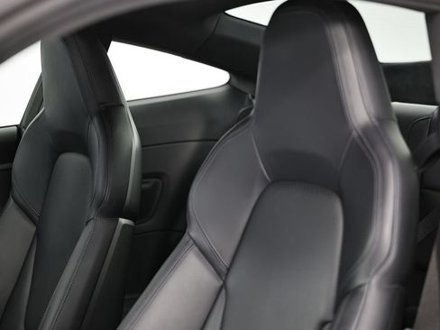 Certified 2022 Porsche 911 Carrera RWD image 25