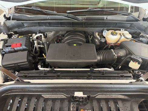 Used 2023 GMC Sierra 1500 Denali AWD/4WD image 11