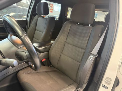 Used 2022 Jeep Grand Cherokee Laredo E AWD/4WD image 27