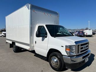Used 2024 Ford E-350 and Econoline 350 Super Duty w/ Power Windows & Locks Group 360° Tour