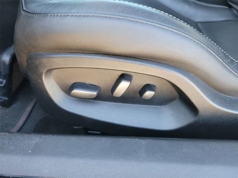 Used 2019 Chevrolet Corvette Grand Sport image 12