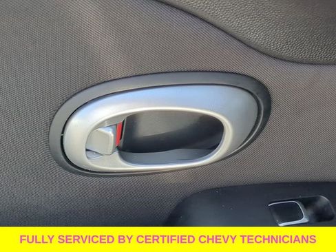 Used 2018 Kia Soul w/ Convenience Package FWD image 35