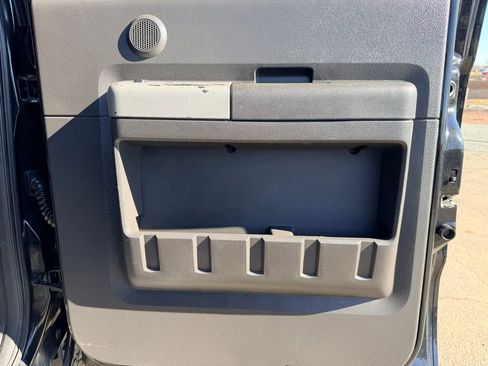 Used 2014 Ford F250 Lariat w/ Chrome Package image 20