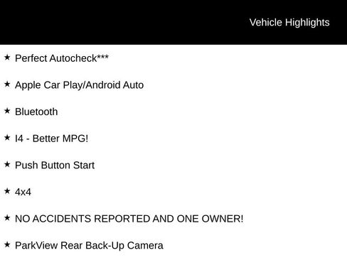 Used 2025 Jeep Wrangler Unlimited Sahara AWD/4WD image 2