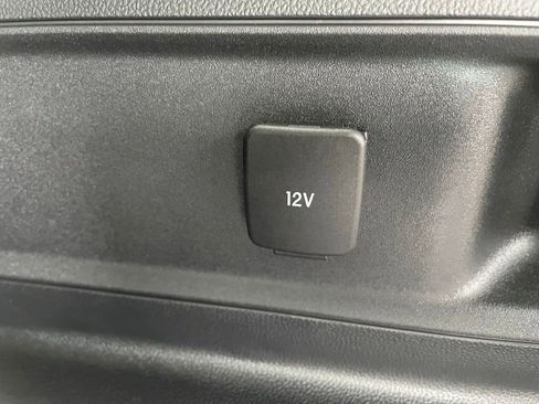 New 2026 Ford Bronco Sport Heritage w/ Convenience Package image 20