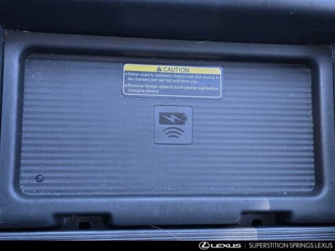 Used 2023 Honda Odyssey Elite image 21