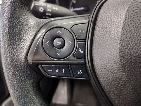 Used 2023 Toyota Corolla LE image 10