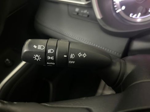 Used 2023 Toyota Highlander XSE image 64