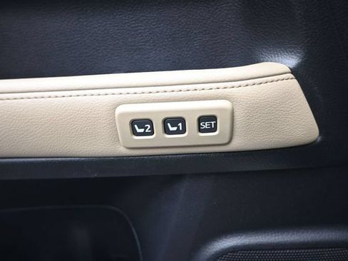 Used 2014 Toyota 4Runner Limited RWD image 22