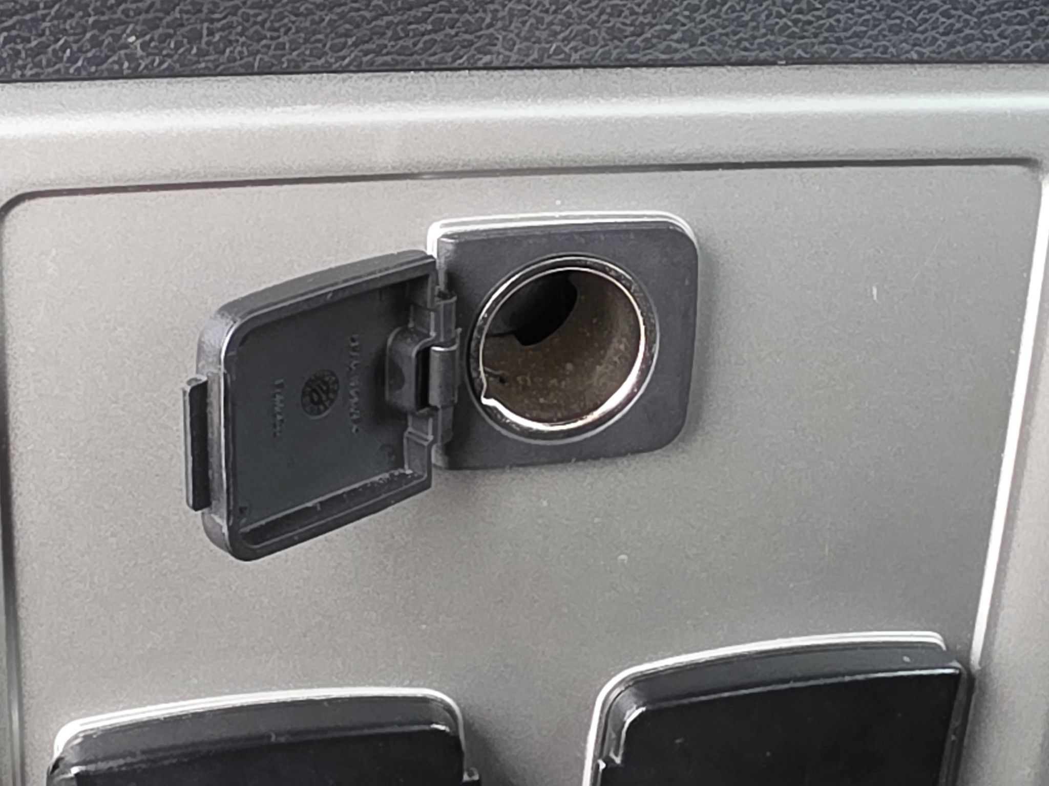 Used 2019 Ford F150 Lariat AWD/4WD image 13