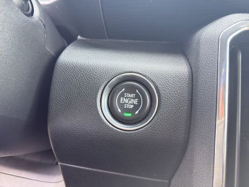 New 2026 GMC Acadia Elevation w/ Elevation Premium Package image 13