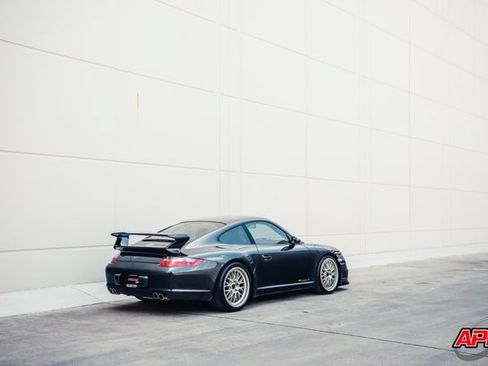 Used 2006 Porsche 911 Carrera S RWD image 43