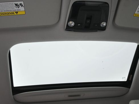 Used 2021 Kia Seltos EX image 28