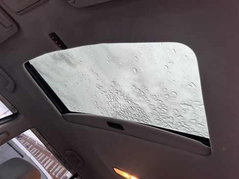 Used 2008 Honda Pilot EX image 17