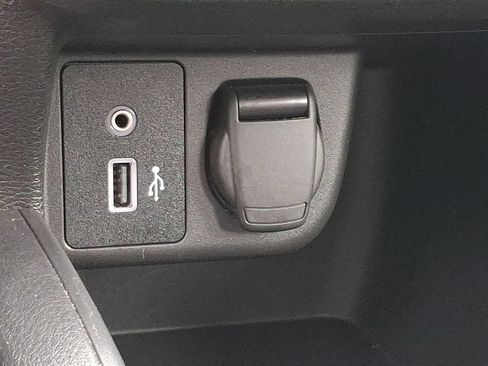 Certified 2024 Nissan Versa S w/ S Plus Package FWD image 22