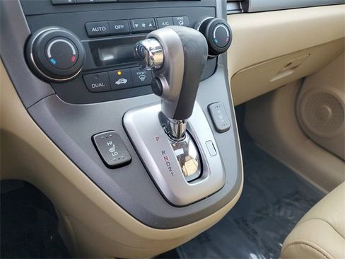 Used 2011 Honda CR-V EX-L image 31