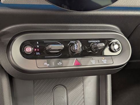 New 2026 MINI Cooper S FWD image 17