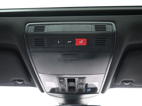 Used 2021 Volkswagen Jetta GLI Autobahn image 23