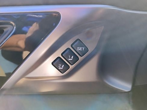 Certified 2025 Subaru Outback Limited image 20