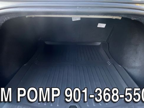Used 2025 Tesla Model 3 RWD image 13