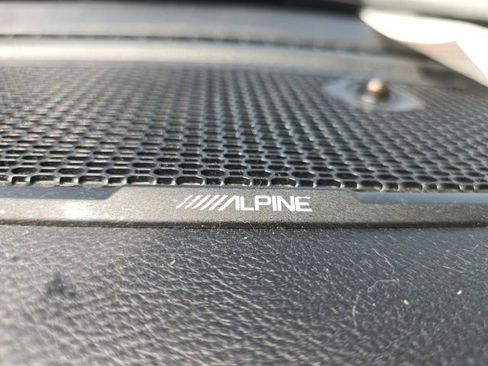 Used 2023 RAM 1500 Big Horn AWD/4WD image 28
