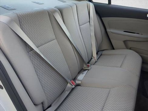 Used 2010 Chevrolet Cobalt LT w/ My Link Package FWD image 25