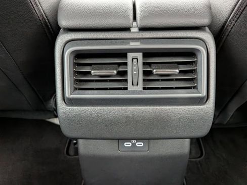 Certified 2025 MAZDA CX-50 AWD 2.5 S w/ Cargo Package image 28